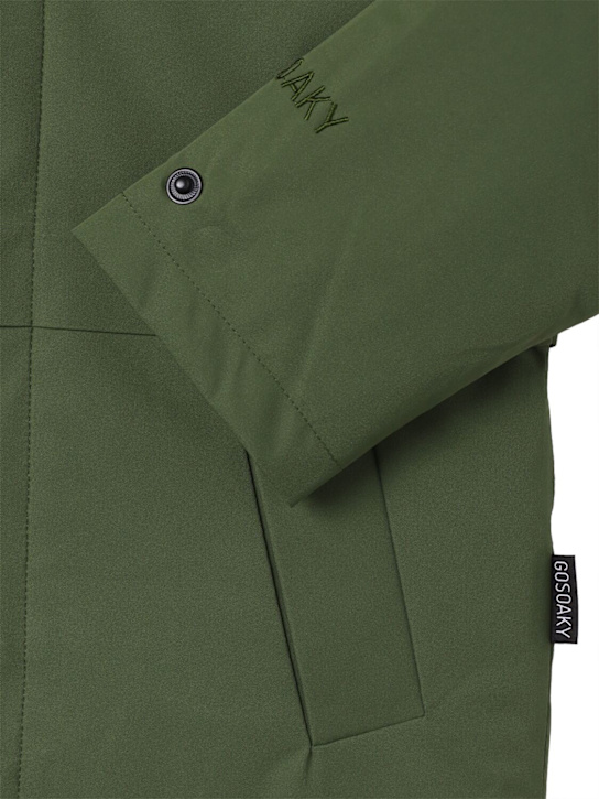 Gosoaky - Jacke „Desert Fox“