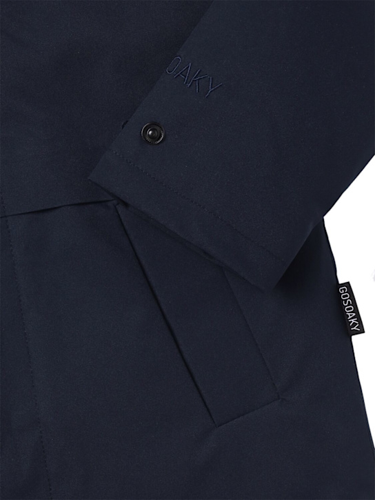 Gosoaky - Jacke „Desert Fox“