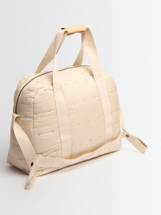 1 + IN THE FAMILY: Sac à langer