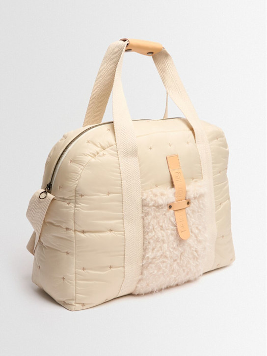 Diaper Bag