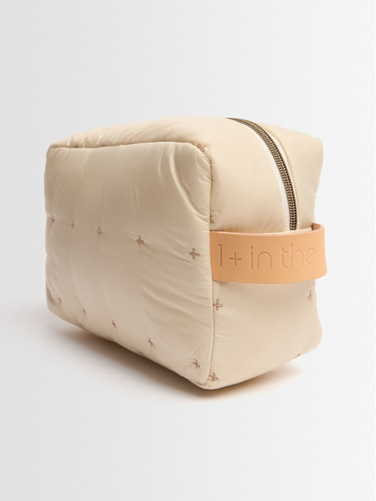 Beauty case