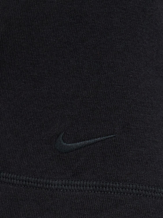 Nike: T-shirt Wool Classics a maniche corte