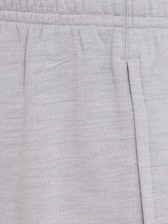 Nike: Jogging Wool Classics