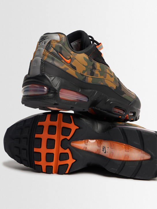 Nike: Sneakers Air Max 95 OG