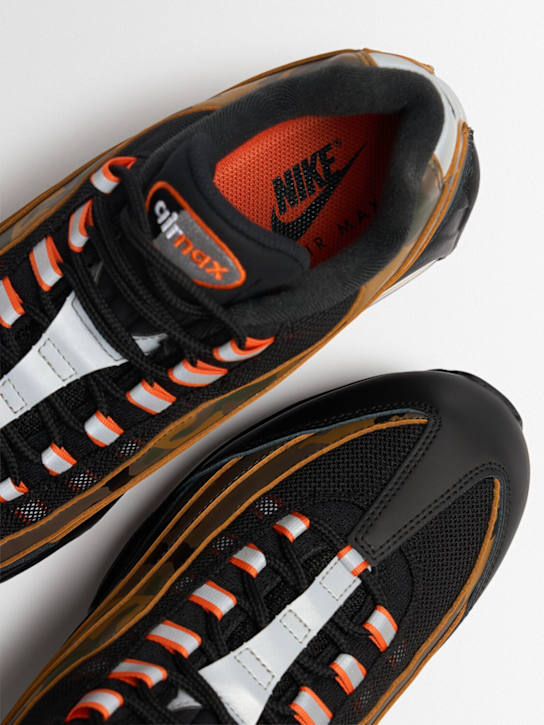Nike: Sneakers Air Max 95 OG