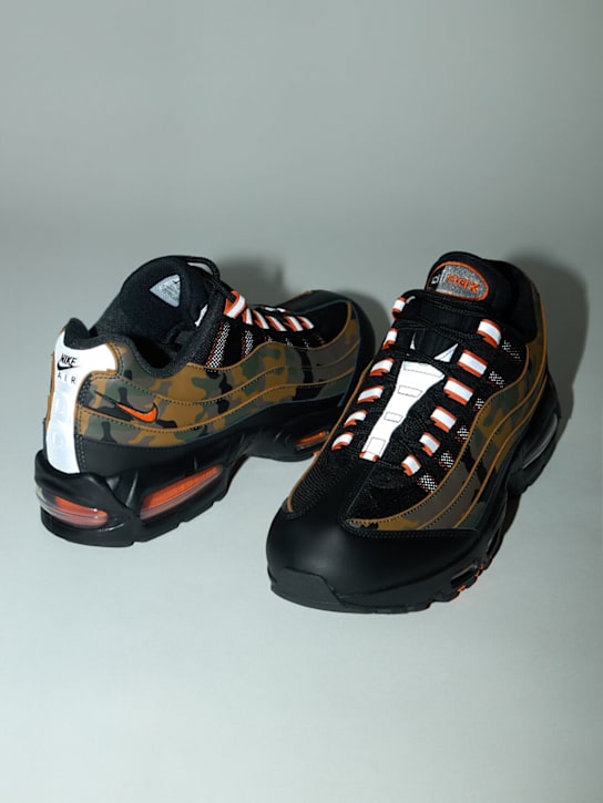 Nike: Sneakers Air Max 95 OG