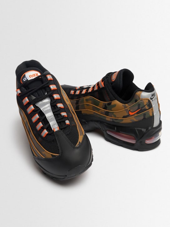 Nike - Sneakers Air Max 95 OG