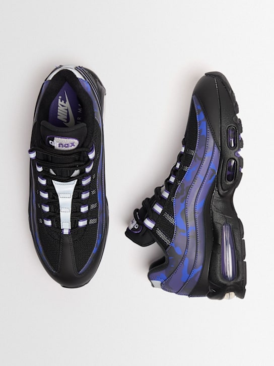 Nike: Sneakers Air Max 95 OG