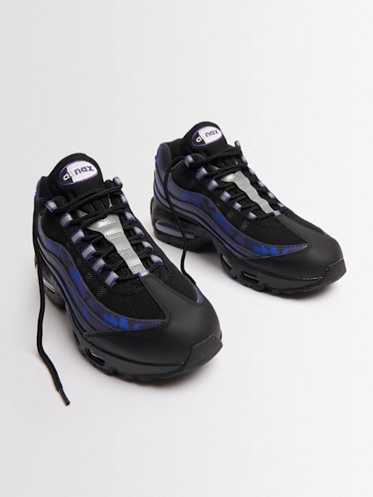 Nike - Baskets Air Max 95 OG