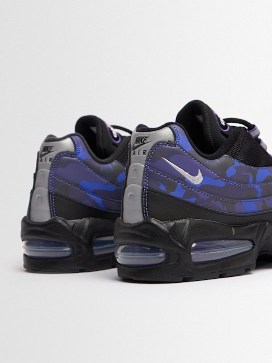 Nike: Baskets Air Max 95 OG