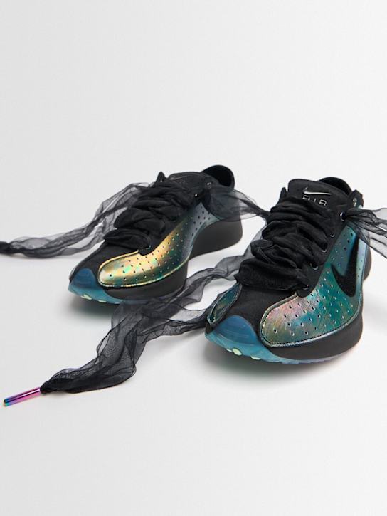 Nike - Sneakers Tomo Air Superfly SP