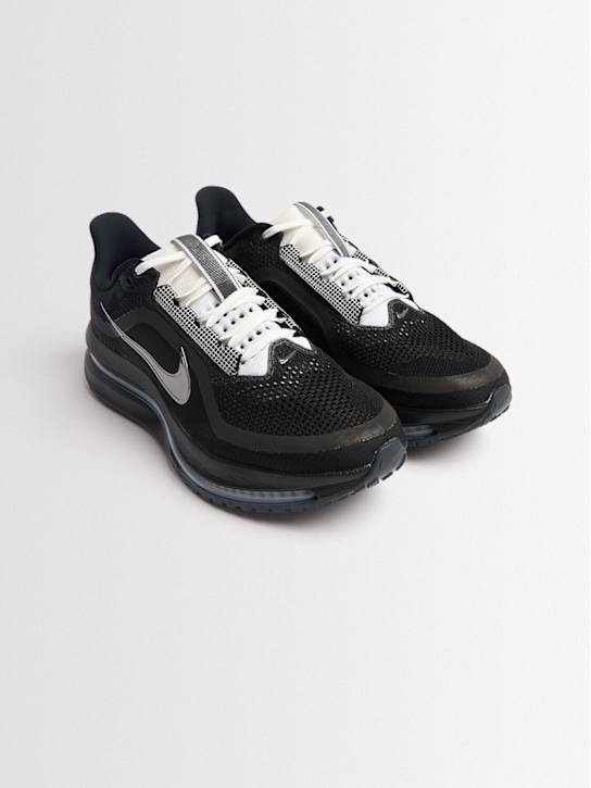 Nike - Sneakers Pegasus Premium