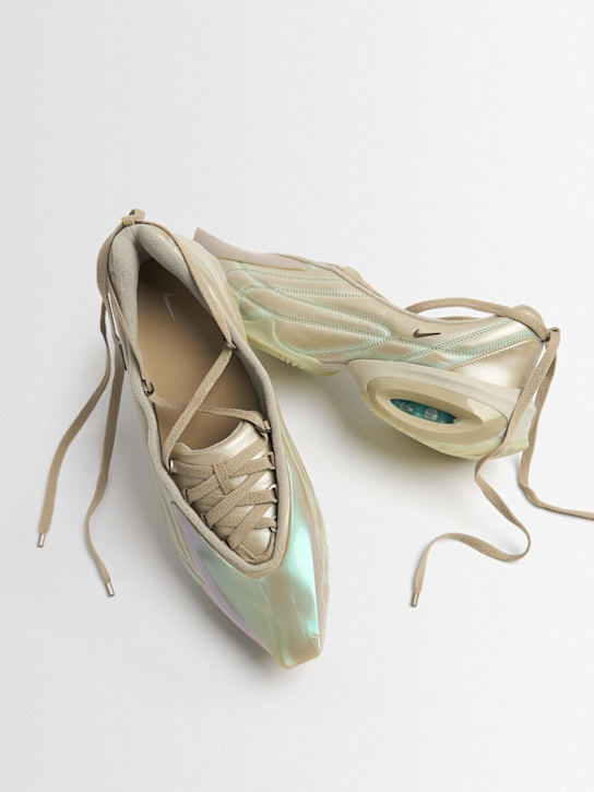 Nike - Sneakers Air Max Muse KS - 2