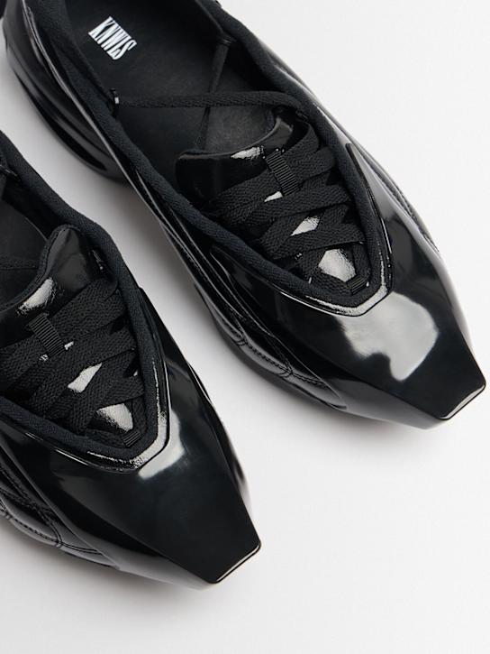Nike: Sneakers Air Max Muse KS - 3