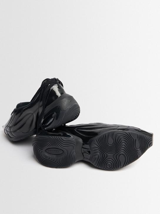 Nike: Sneakers Air Max Muse KS - 3