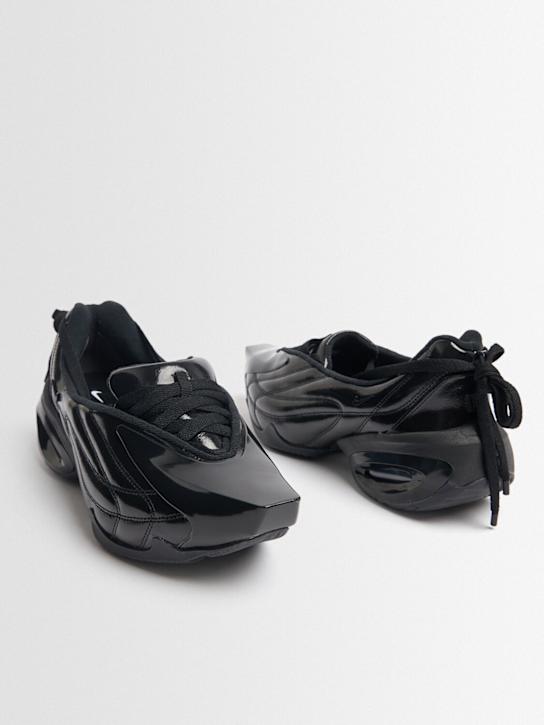 Nike - Baskets Air Max Muse KS - 3