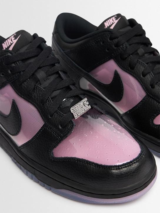 Nike: Sneakers Dunk Low Retro Premium