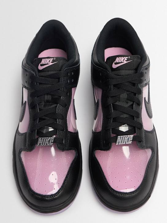 Nike - Sneakers Dunk Low Retro Premium