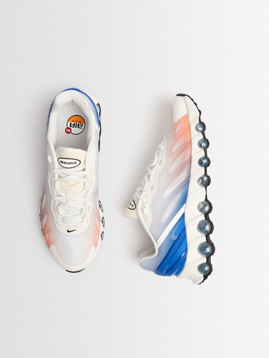 Nike: Sneakers Air Max DN8