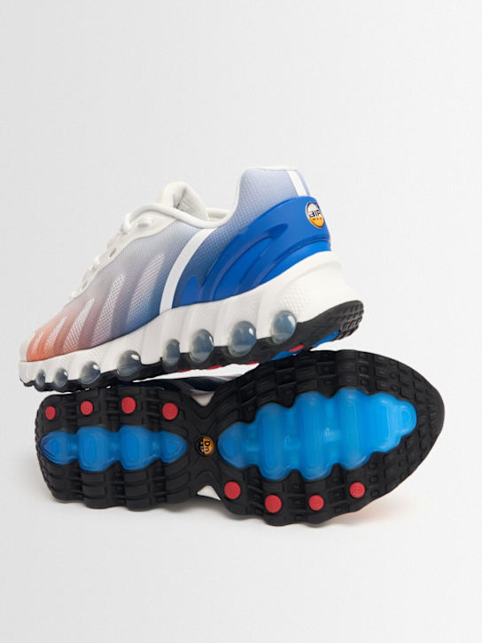 Nike: Sneakers Air Max DN8