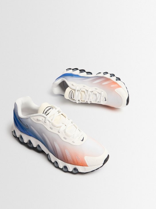 Nike - Sneakers Air Max DN8