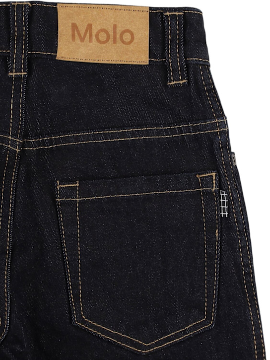 Molo - Pantaloni in denim