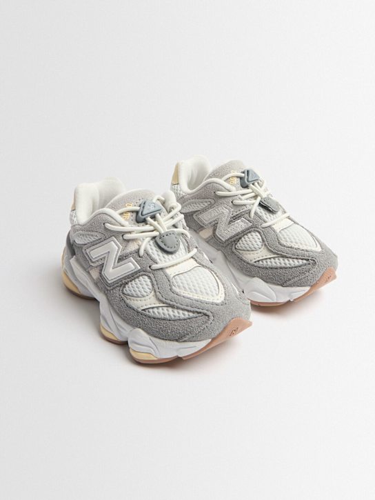 New Balance: Sneakers 9060