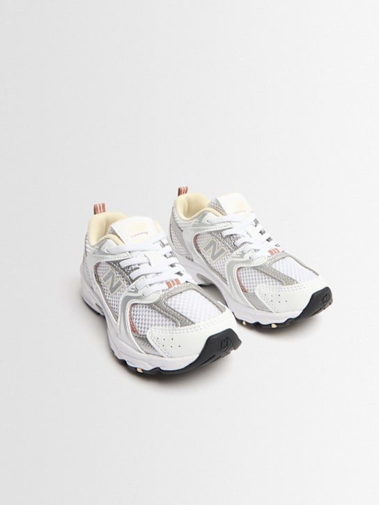New Balance - Sneakers 530