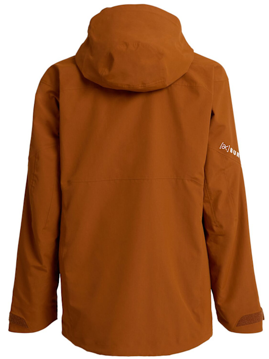 BURTON: Giacca da neve Swash in GORE-TEX