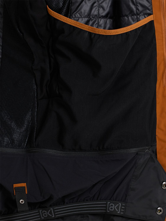 BURTON: Giacca da neve Swash in GORE-TEX