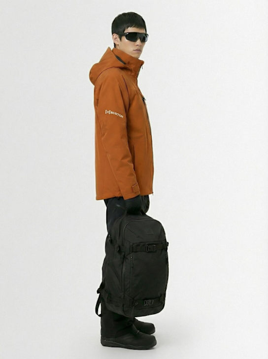 BURTON: Giacca da neve Swash in GORE-TEX