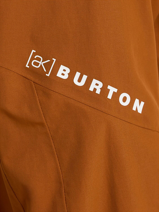 BURTON: Giacca da neve Swash in GORE-TEX