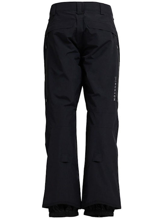 BURTON: Pantaloni da neve Swash in GORE-TEX