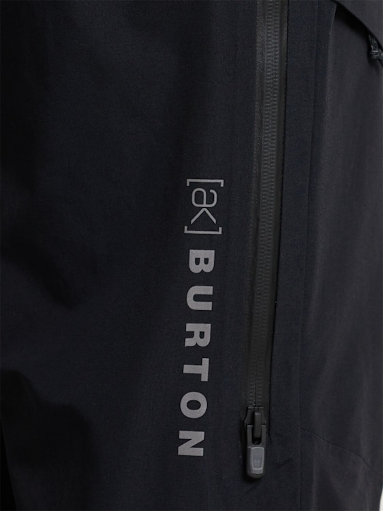 BURTON: Pantaloni da neve Swash in GORE-TEX