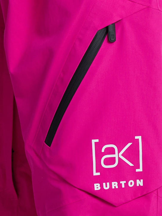 BURTON: Pantaloni da neve Cyclic in GORE-TEX