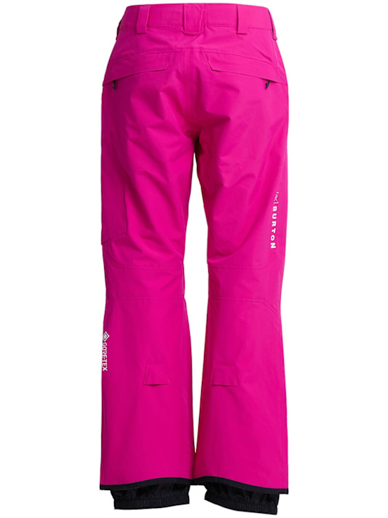 BURTON - Pantaloni da neve Cyclic in GORE-TEX