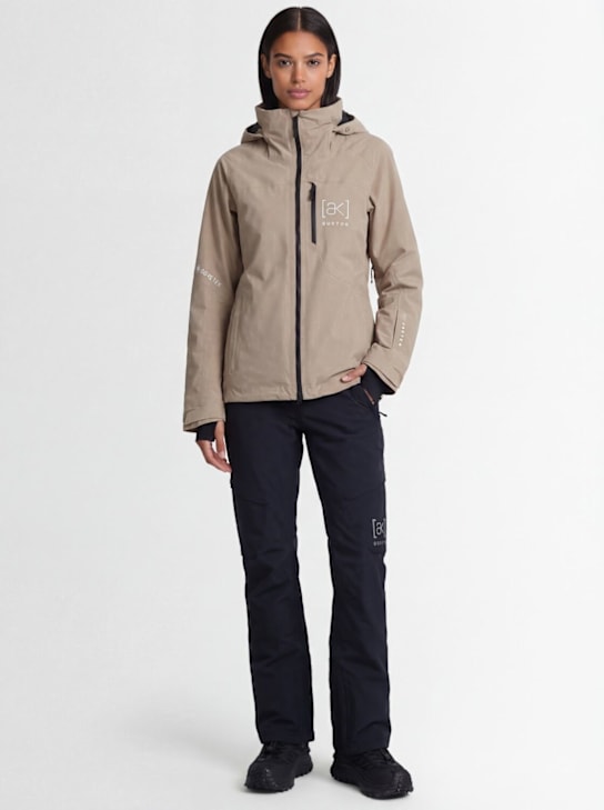 BURTON: Pantalon de ski en GORE-TEX Embark