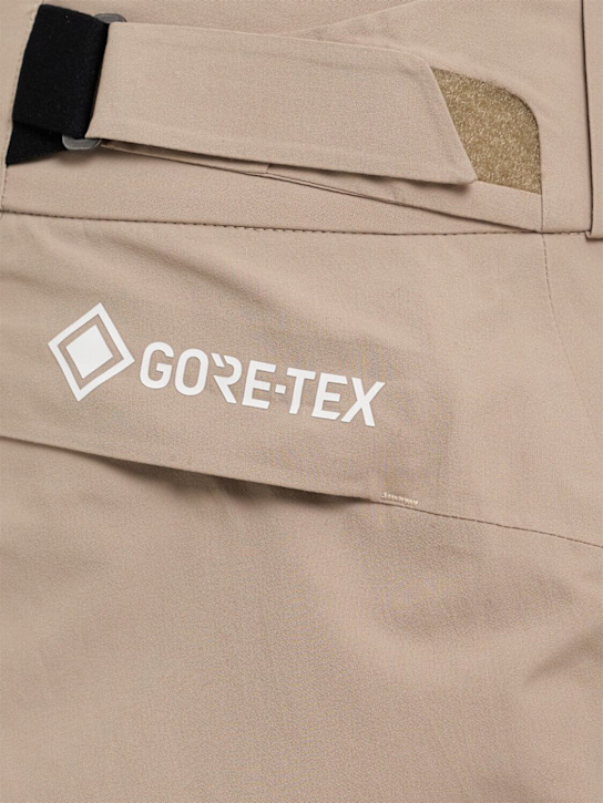 BURTON: Pantalon de ski en GORE-TEX Summit