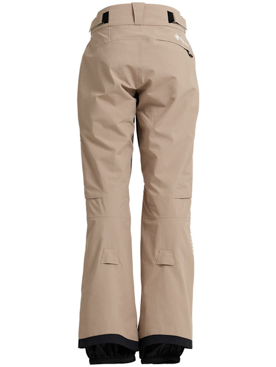 BURTON: Pantalon de ski en GORE-TEX Summit