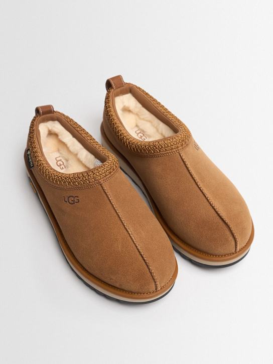 Ugg: Mocassins Tasman GTX à semelle Vibram