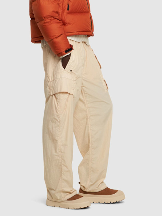 Ugg - Mocassins Tasman Galosh