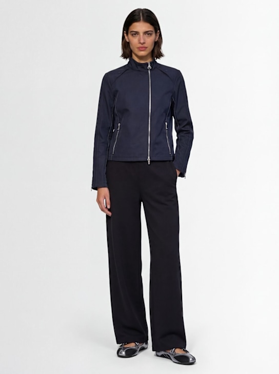 adidas Originals: Veste Miaou