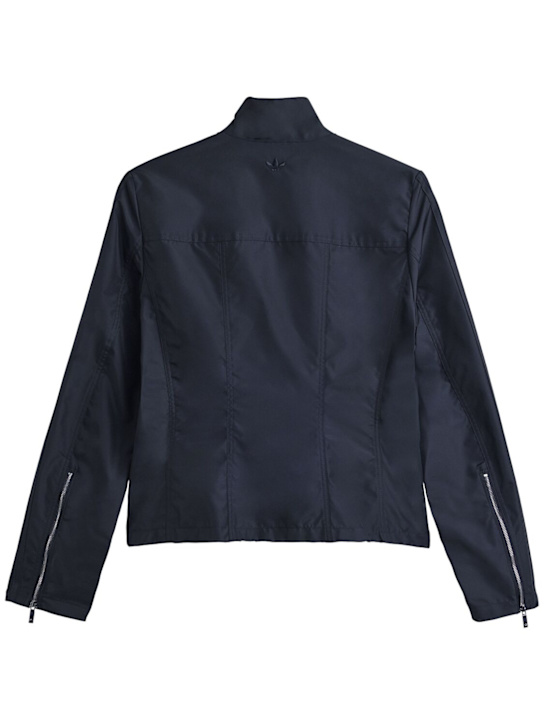 adidas Originals: Veste Miaou