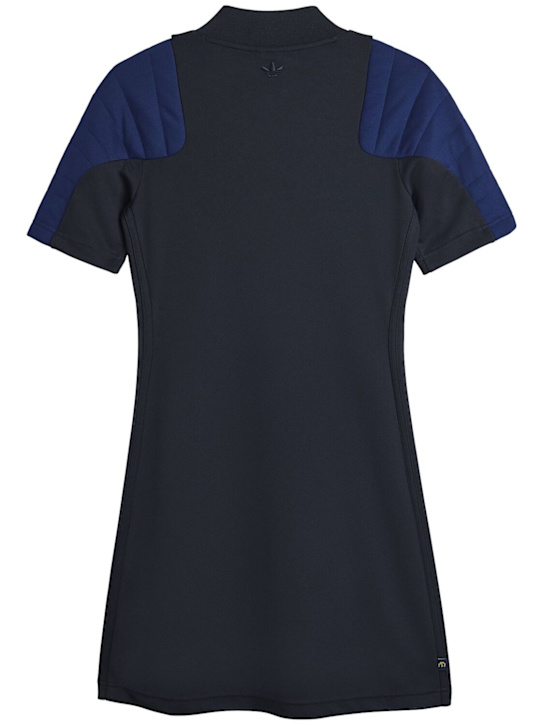 adidas Originals: Miaou dress