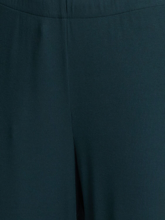 SKIMS: Soft lounge pajama set