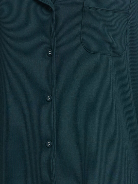SKIMS: Soft lounge pajama set