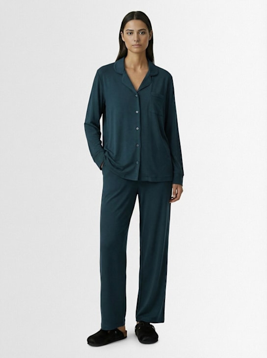 SKIMS - Soft lounge pajama set