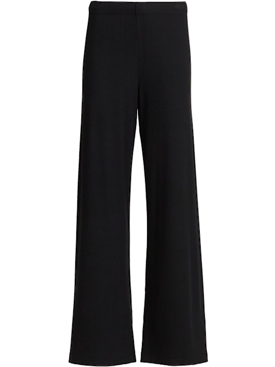 SKIMS: Soft lounge pajama set