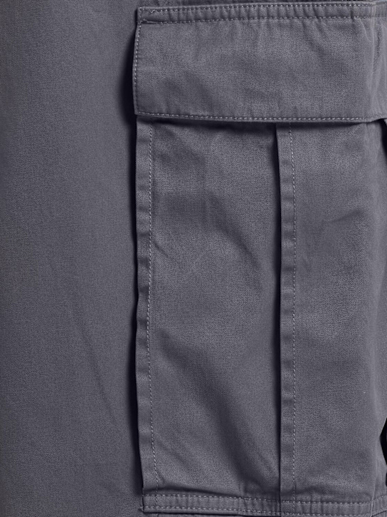 SKIMS: Cotton cargo pants