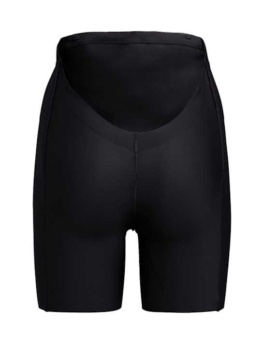 SKIMS: Sheer Sculpt low back shorts
